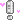 キラキラ(!)