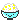 ごはん