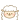 ひつじ(ハート)