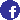 フェイスブック