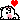 ごろにゃん