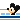 新幹線