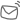 しんぷるメール