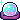水晶占い