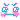 なくもんか