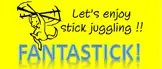 FantaStick2014