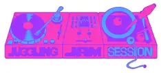 第三回JJS関西大会 MDFダンススタジオ