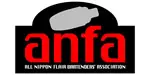 ANFA EVOLUTION FLAIR 2014