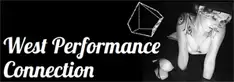 West Performance Connection