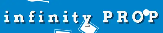 infinty PROP 2015