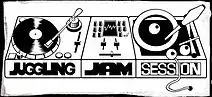 オールジャパン JUGGLING JAM SESSION 全国大会