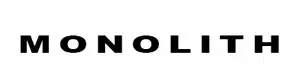 MONOLITH