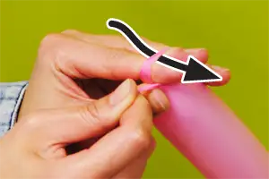 Step 4