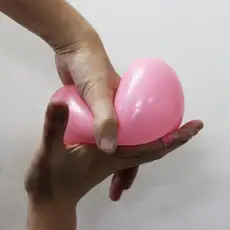 Step 3