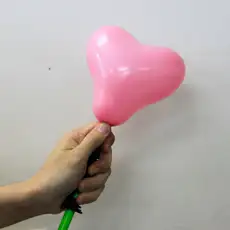 Step 4