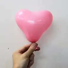 Step 5