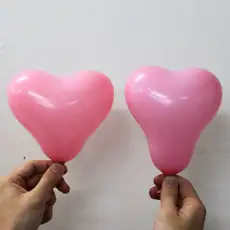 Step 6