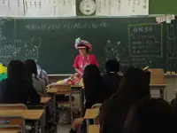 (活動画像)