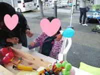 (活動画像)