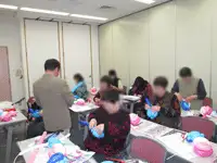 (活動画像)