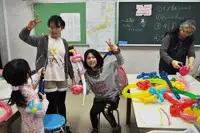 (活動画像)