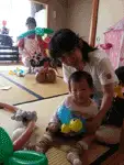 (活動画像)