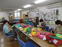 (活動画像)