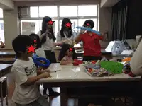 (活動画像)