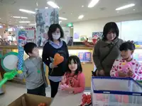 (活動画像)