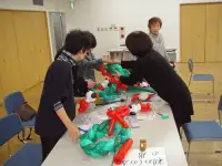 (活動画像)