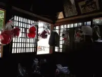 (活動画像)