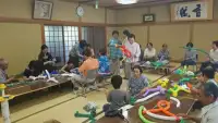 御寺いきいきサロン