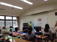 (活動画像)