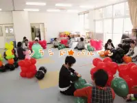 (活動画像)