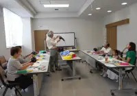 (活動画像)