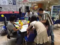 (活動画像)