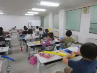 (活動画像)