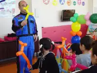 (活動画像)