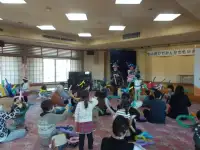 (活動画像)