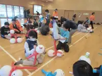 (活動画像)