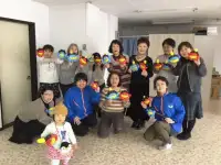 (活動画像)