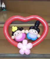 (活動画像)