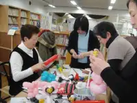 (活動画像)