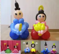 (活動画像)