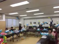 (活動画像)