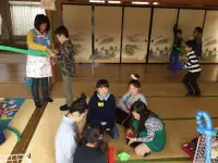 (活動画像)