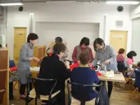 (活動画像)