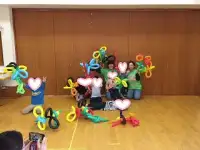 (活動画像)