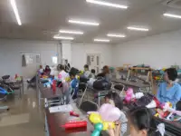 (活動画像)