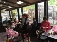 (活動画像)